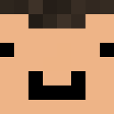 auctioneer icon