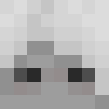 auctioneer icon