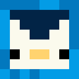 bidder minecraft icon