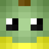 bidder minecraft icon