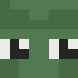 BartekQL