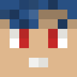 bidder minecraft icon