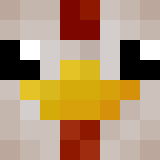 bidder minecraft icon