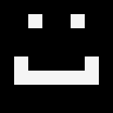 auctioneer icon
