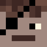 snipper1356