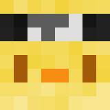 bidder minecraft icon