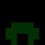 auctioneer icon