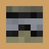 bidder minecraft icon