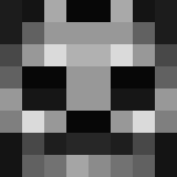 Tête de 