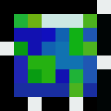 bidder minecraft icon