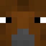 auctioneer icon