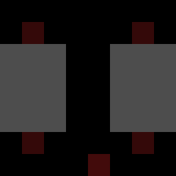 darkness77_