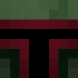 darkplayerba1