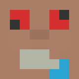 bidder minecraft icon