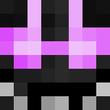 Tête de 