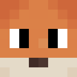 Shadow_Critter