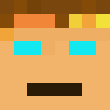 bidder minecraft icon