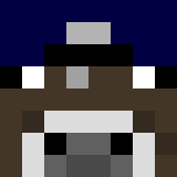 bidder minecraft icon