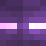 Lyvanhyperstar