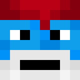 bidder minecraft icon