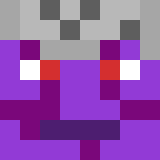 bidder minecraft icon