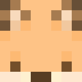 auctioneer icon