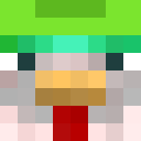 bidder minecraft icon