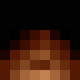 Tête de 