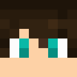 _lucas123149_