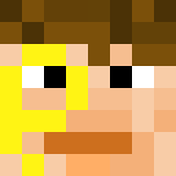 bidder minecraft icon