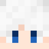 AlonEst_