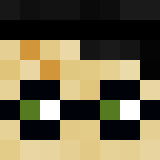 bidder minecraft icon