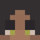 TalismanXX42
