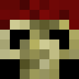 bidder minecraft icon