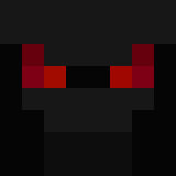 Dagamingbeaver
