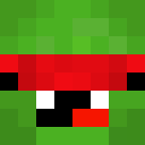 bidder minecraft icon