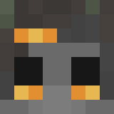 bidder minecraft icon