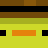 bidder minecraft icon