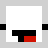 JapaneseSkeppy