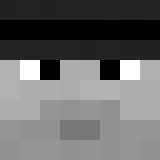 Retr0Futurist
