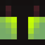 auctioneer icon