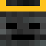 bidder minecraft icon