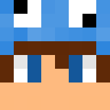 bidder minecraft icon