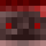 misremember