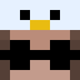 bidder minecraft icon