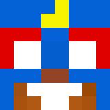 JaakkoTheGamer69