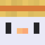 FasterCraftYT