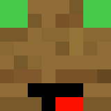 bidder minecraft icon