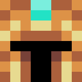 bidder minecraft icon