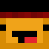 pancake_muncher